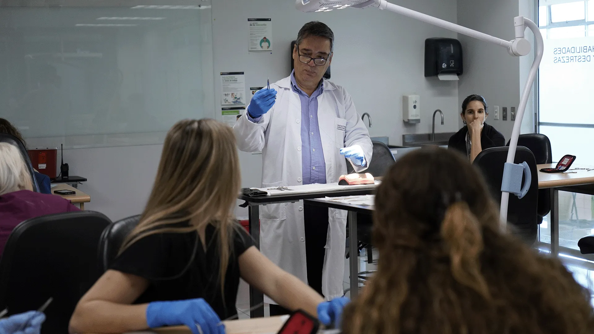 Galer&iacute;a imagen 2